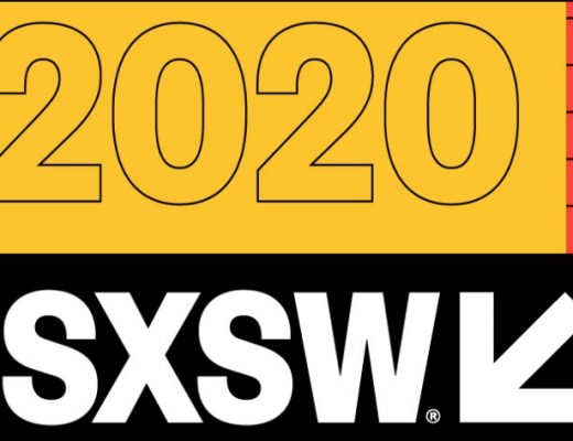 SXSW conference canceled due to concerns over coronavirus
