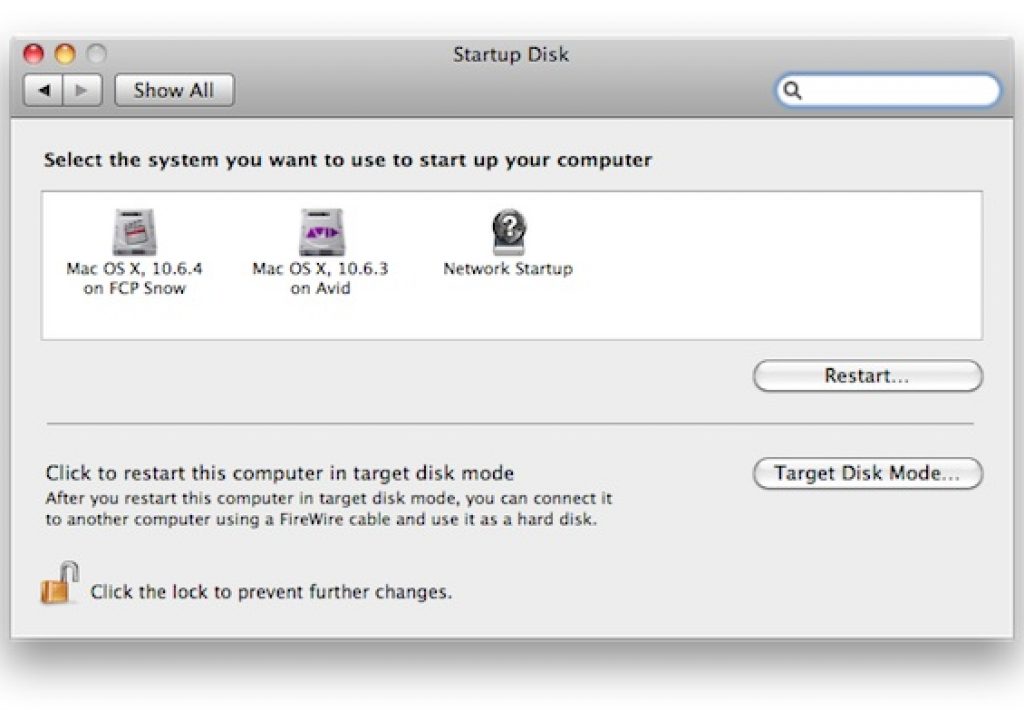 system-prefs-startup-disk.jpg