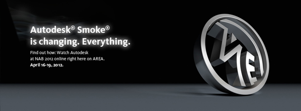 ta_nab_eventpage_banner.jpg