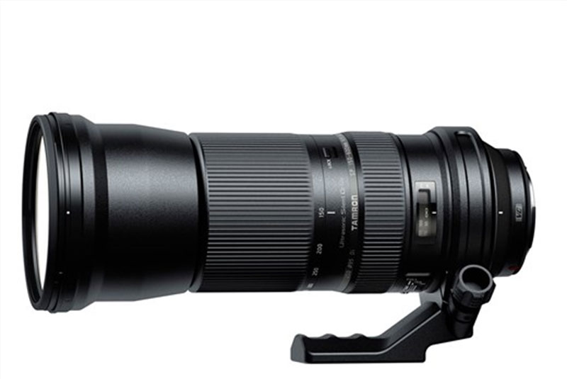 tamron600_01.jpg