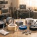 A Filmmaker’s Guide to On-Set Tapes & Expendables 28