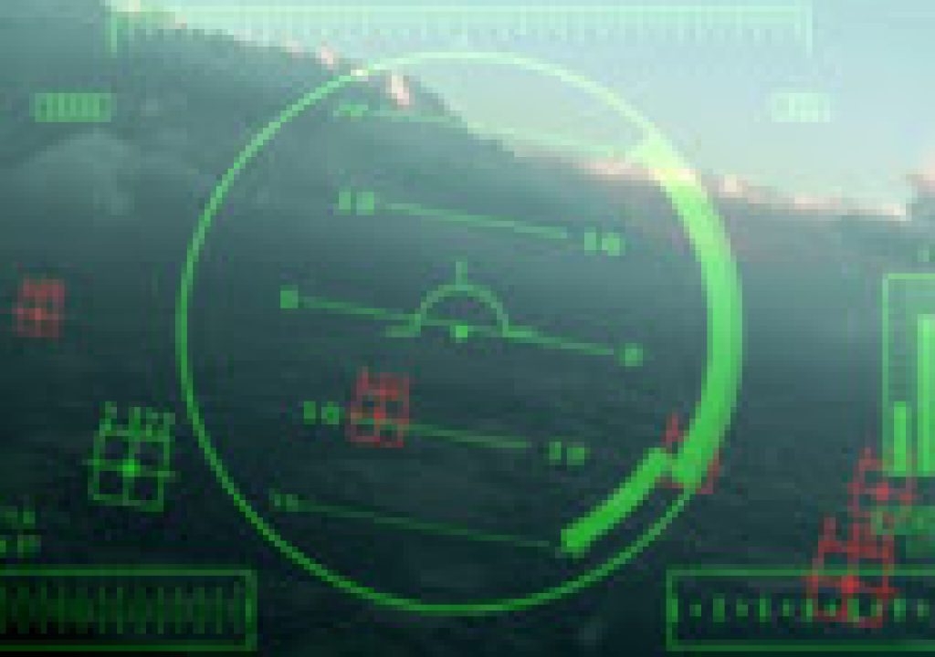 target-hud-160x120.jpg