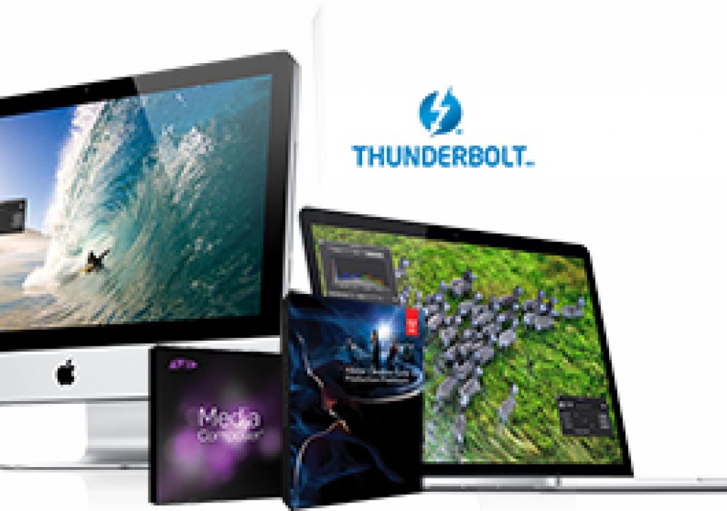 tbolt-imac-retina.jpg