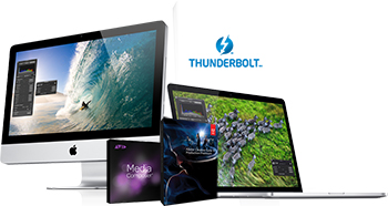 tbolt-imac-retina.jpg