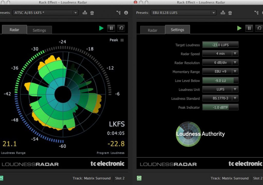 tcelectronic_adobe-radar922.jpg