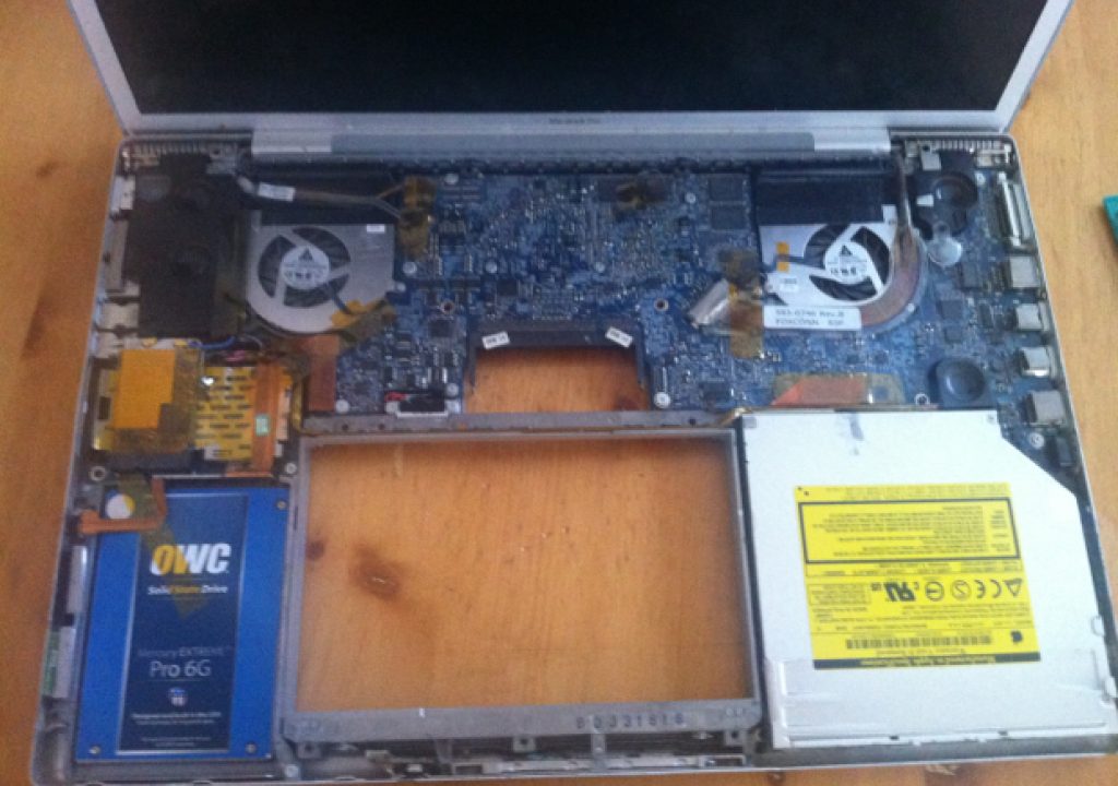 tearDown2.jpg