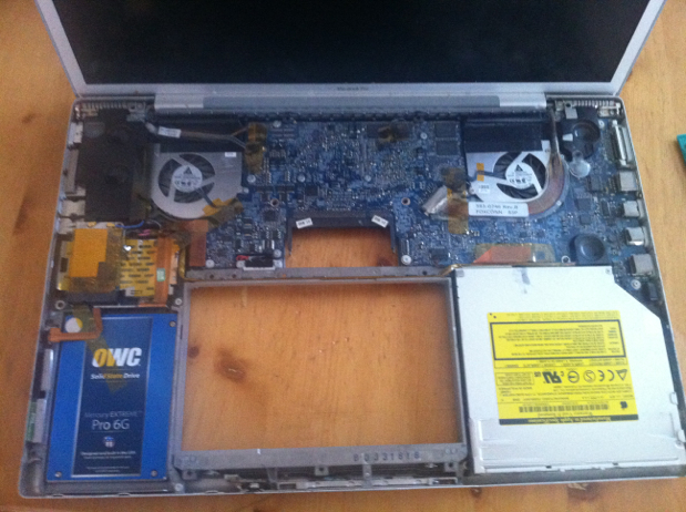 tearDown2.jpg