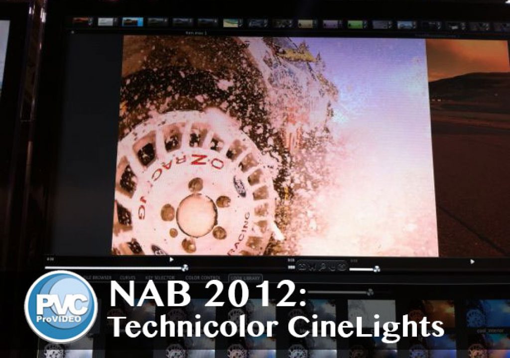 technicolor-cinelights-NAB-banner.jpg