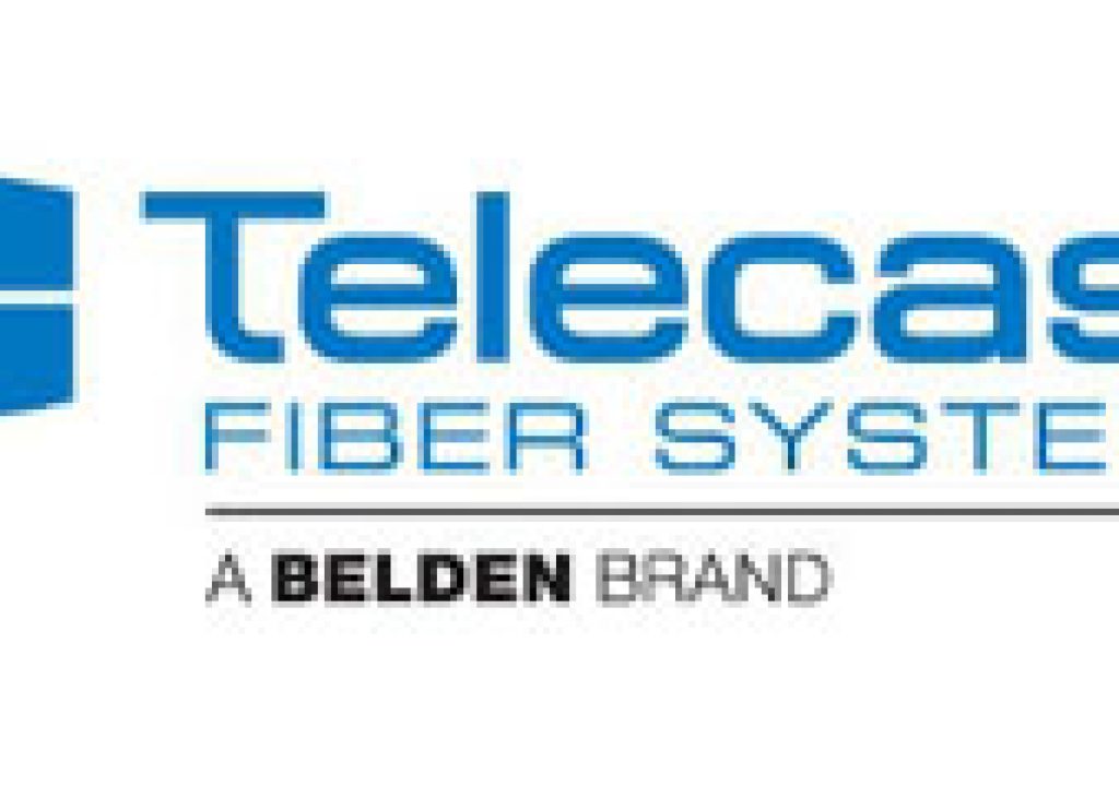 telecastbluelogo.jpg