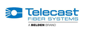 telecastbluelogo.jpg
