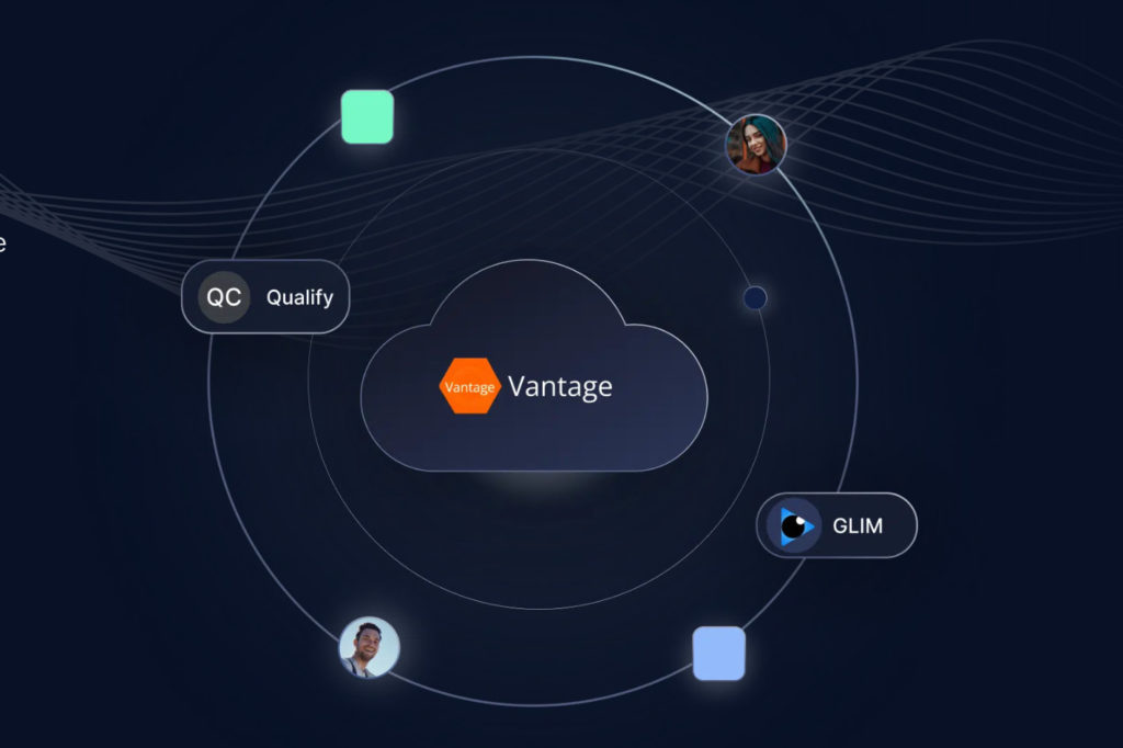 Telestream shows smarter, faster, and scalable media workflows at the NAB 2025