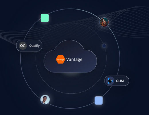 Telestream shows smarter, faster, and scalable media workflows at the NAB 2025