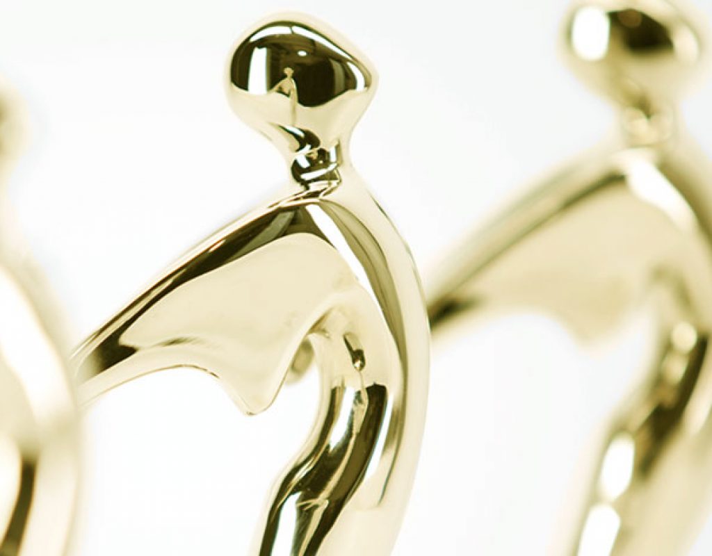 The 41st Telly Awards edition embraces VR, 360 video, and AR