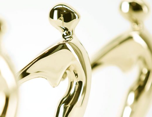 The 41st Telly Awards edition embraces VR, 360 video, and AR