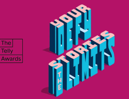 The Telly Awards returns with new categories