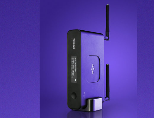 Teradek partners with Sony’s C3 Portal for better camera-to-cloud workflows