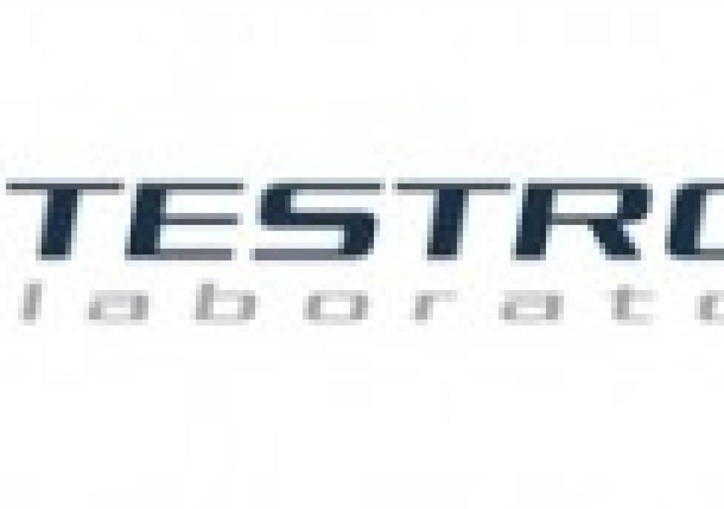 testrb_thumb.jpg