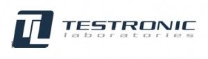 testrb_thumb.jpg