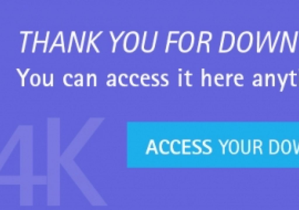 thankyoufinal.jpg