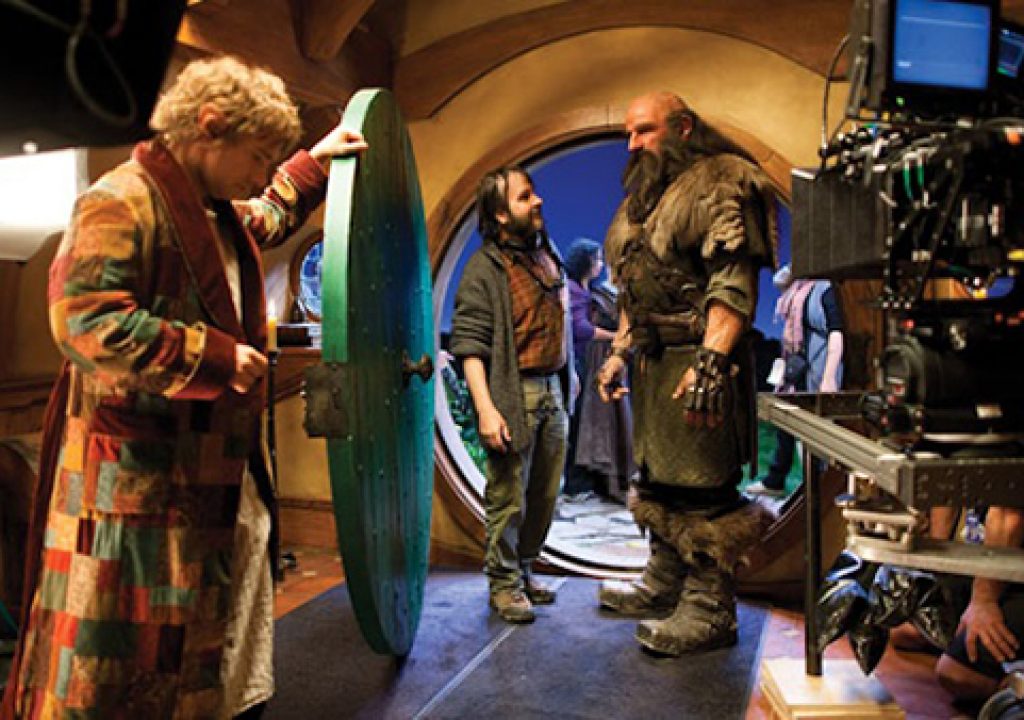 the-hobbit-bts.jpg
