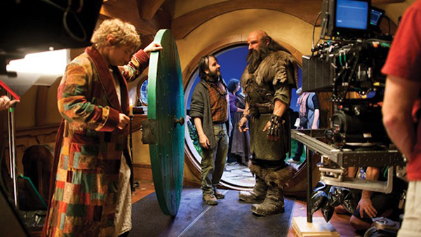 the-hobbit-bts.jpg