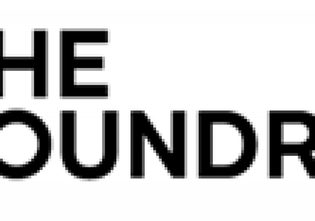 thefoundrylogo.png