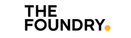 thefoundrylogo.png