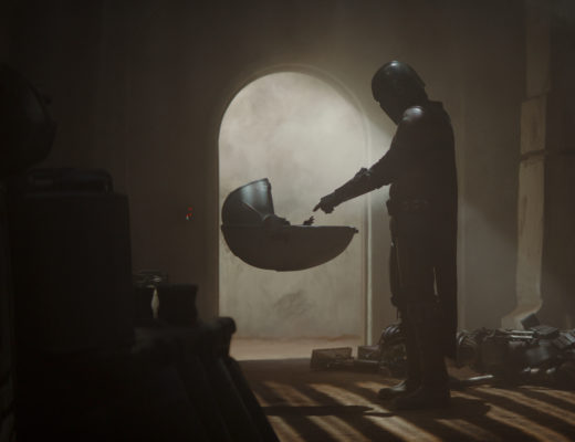 themandalorian-thechild-2_a75295e2