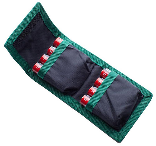 think-AA-Battery-Holder.jpg