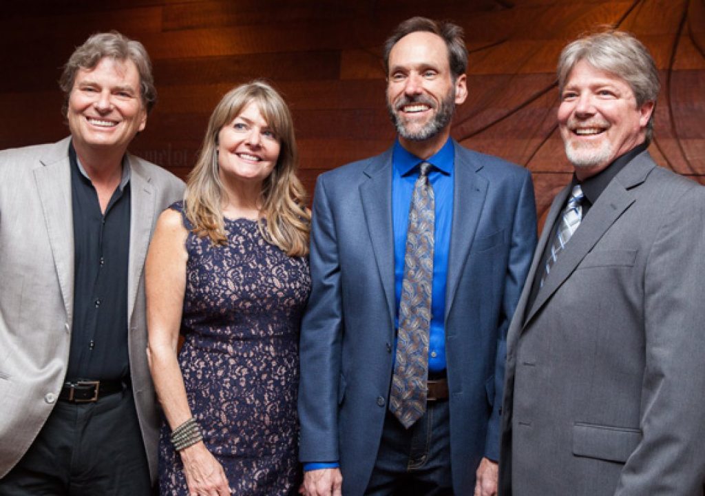 Think Tank Photo wins NPPA’s J. Winton Lemen Award 1