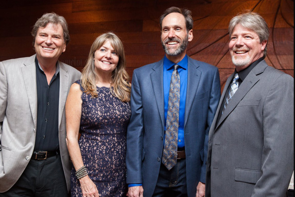 Think Tank Photo wins NPPA’s J. Winton Lemen Award 1
