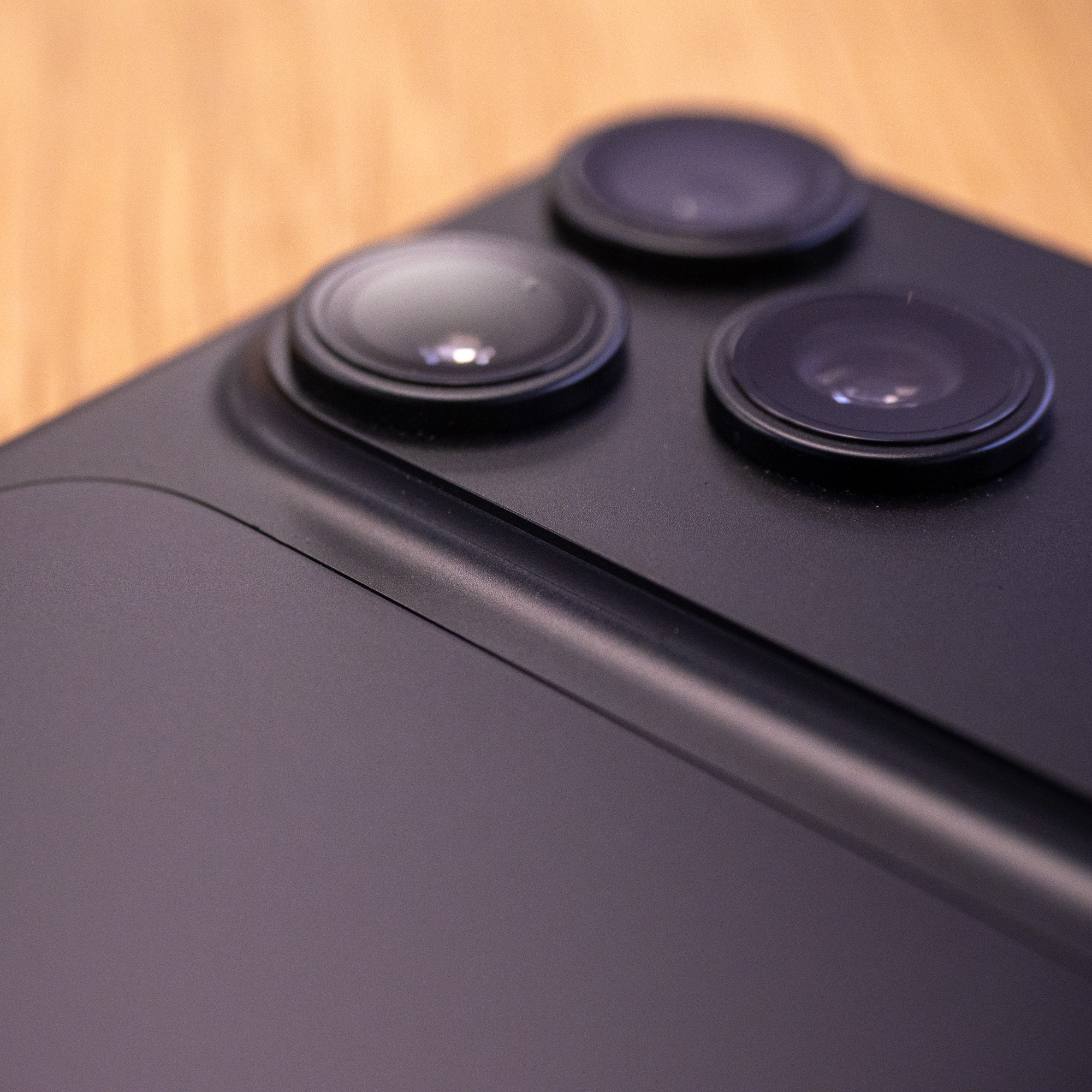 Review: iPhone 18 Pro Max 65