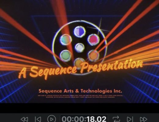 Sequence