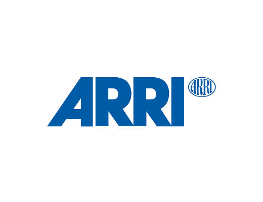 ARRI