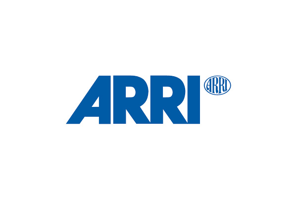 ARRI