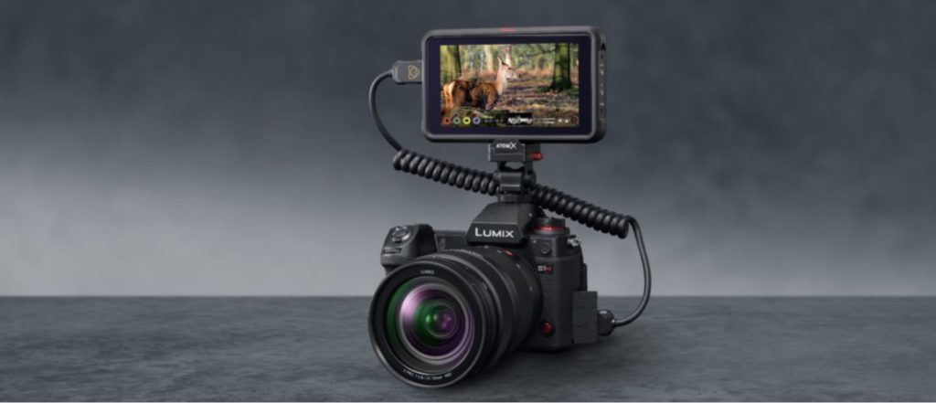 thumbnail-for-atomos-and-panasonic