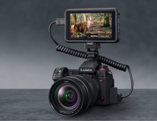 thumbnail-for-atomos-and-panasonic