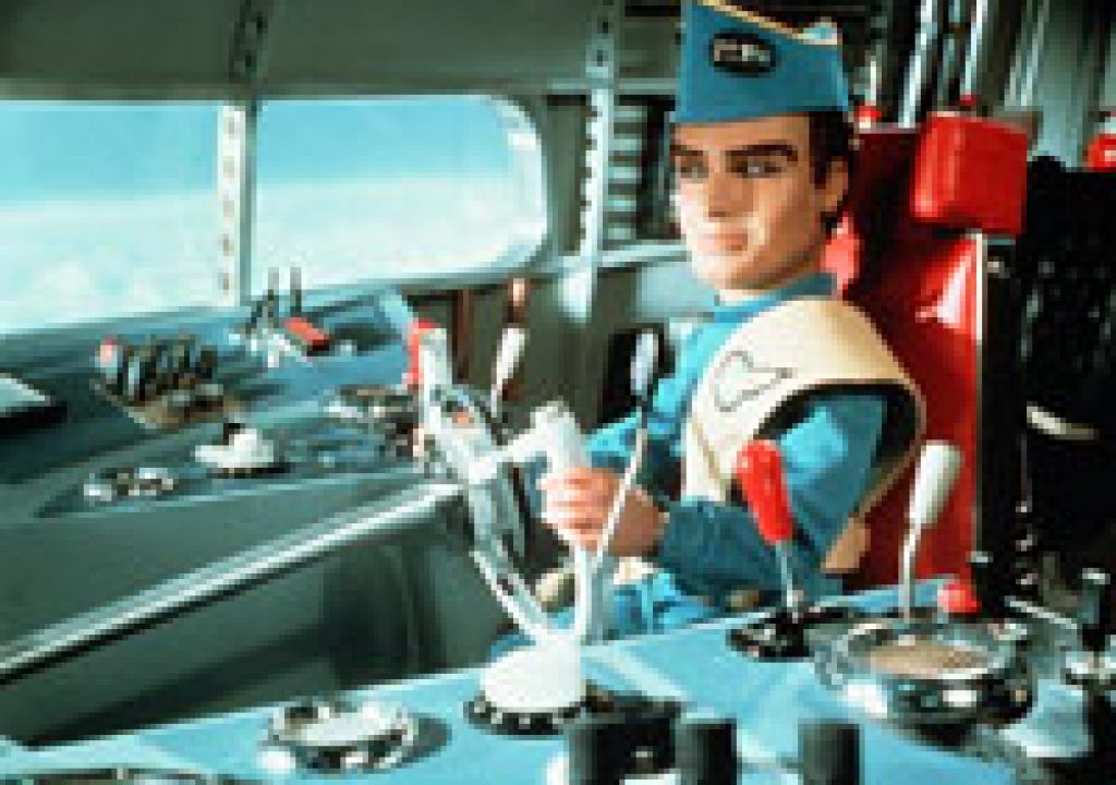 thunderbirds_sm.jpg