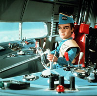 thunderbirds_sm.jpg