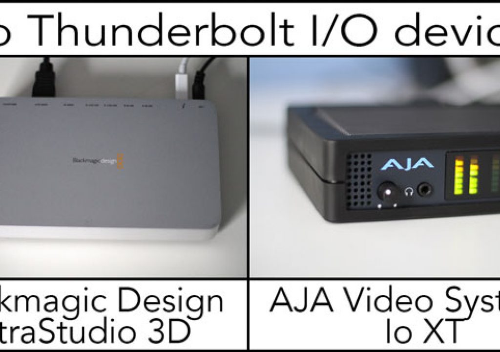 thunderbolt-io-main.jpg