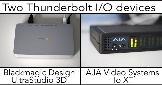thunderbolt-io-main.jpg