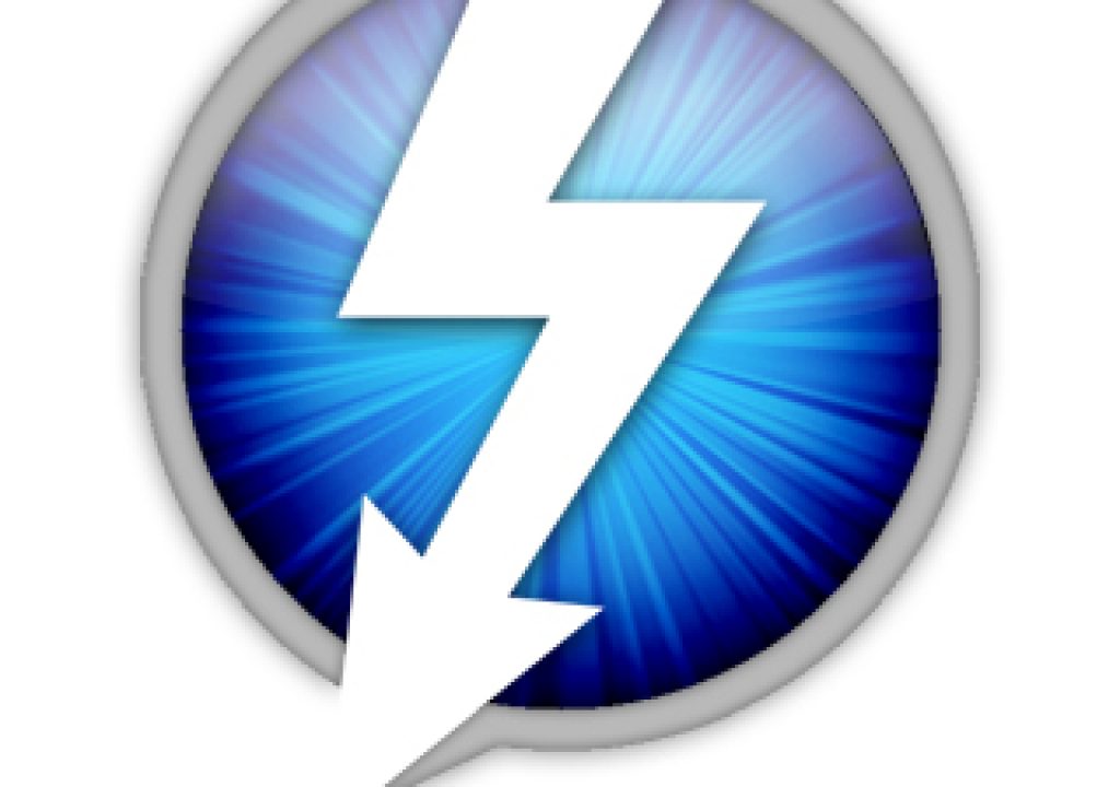 thunderbolt2.jpg