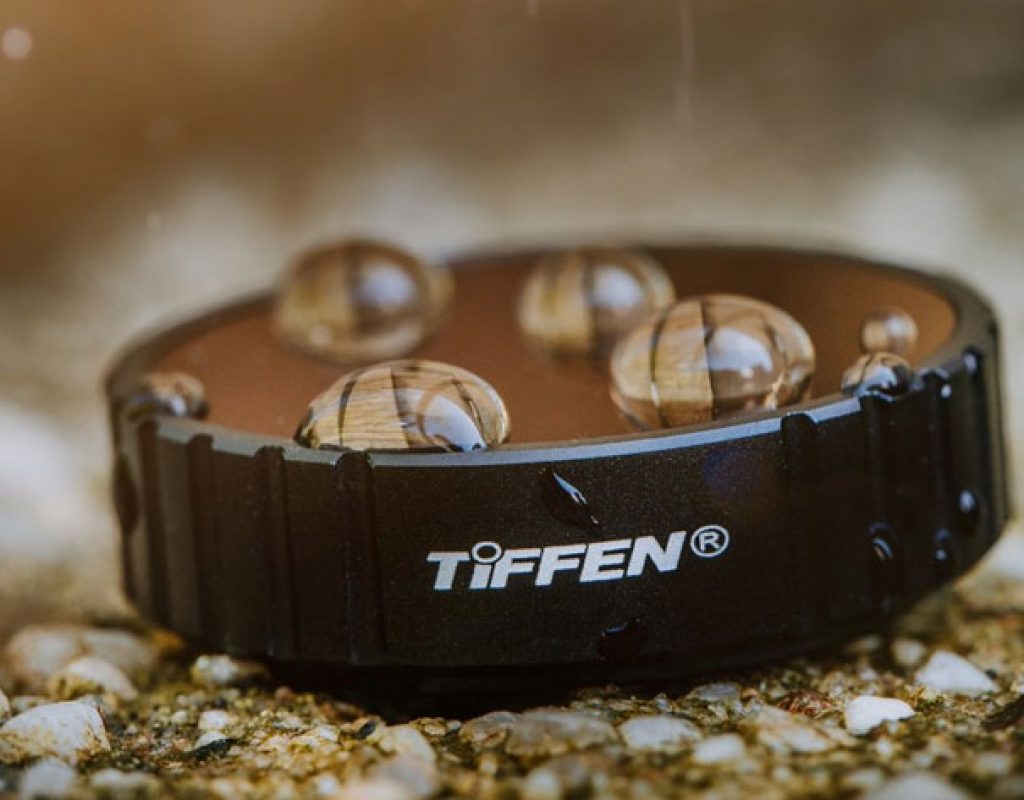 Tiffen Filters