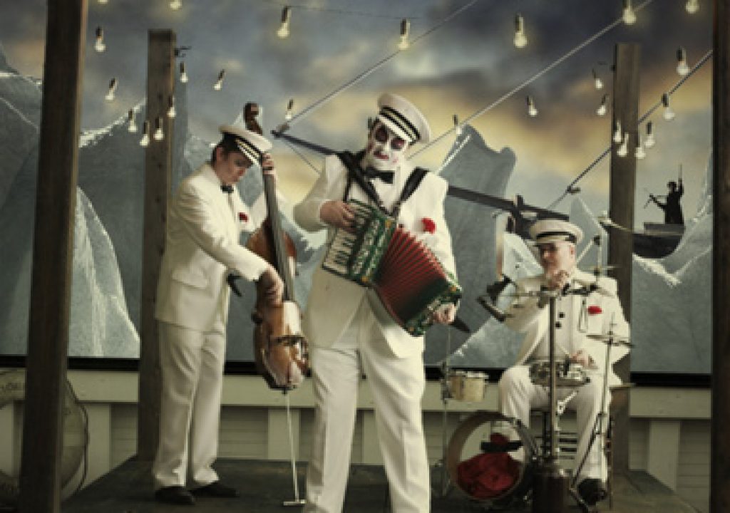 tigerlillies2_476.jpg