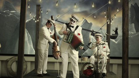 tigerlillies2_476.jpg