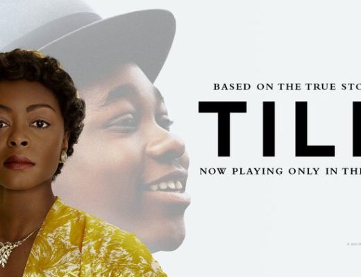 Till editors on editing podcast poster