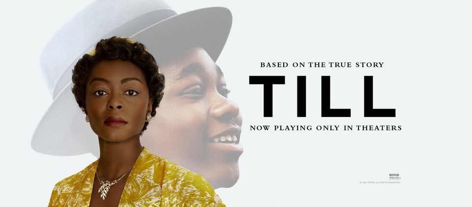 Till editors on editing podcast poster