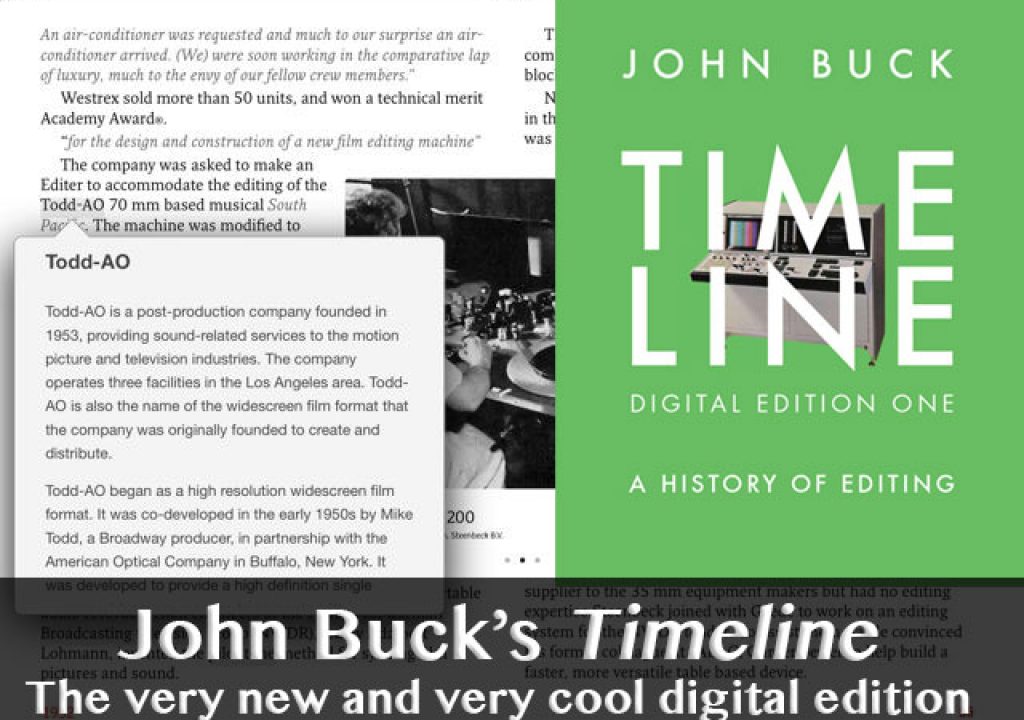 timeline-featured.jpg