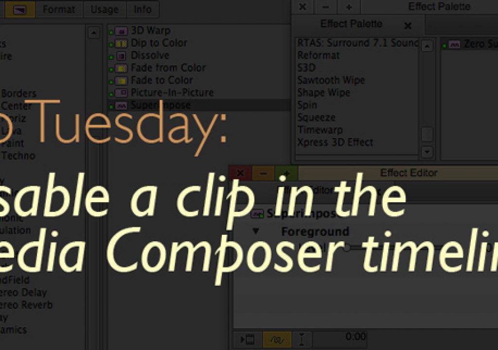 tip-tuesday-main.jpg