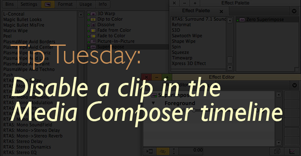 tip-tuesday-main.jpg